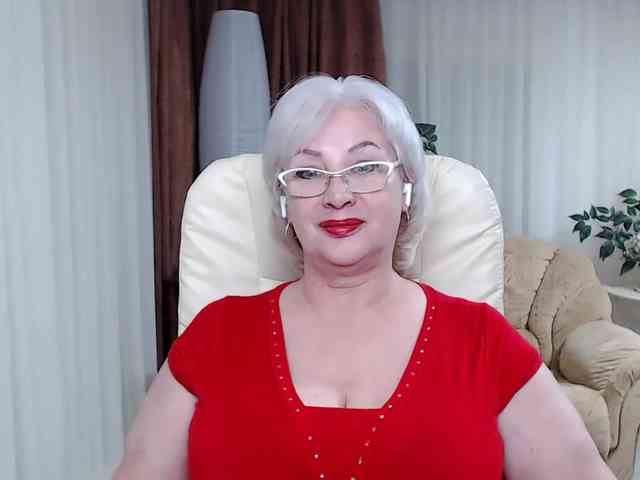 Tashyncik webcam