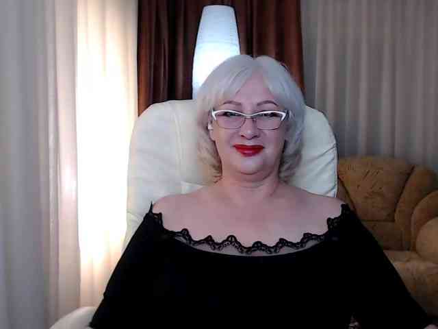 Tashyncik webcam