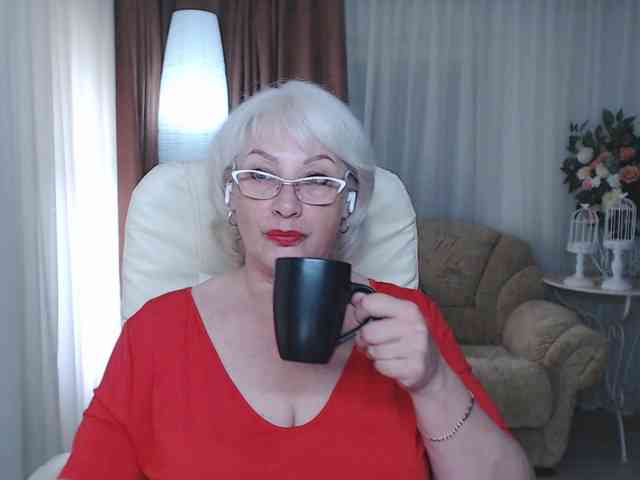 Tashyncik webcam
