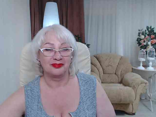 Tashyncik webcam