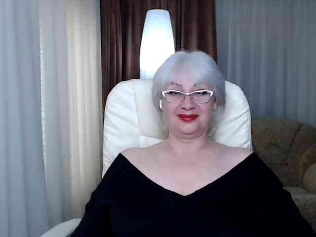 Tashyncik webcam