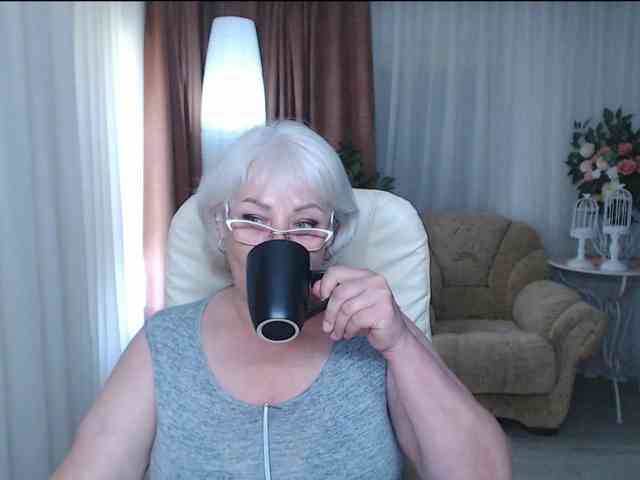 Tashyncik webcam