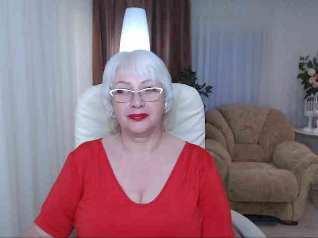 Tashyncik webcam