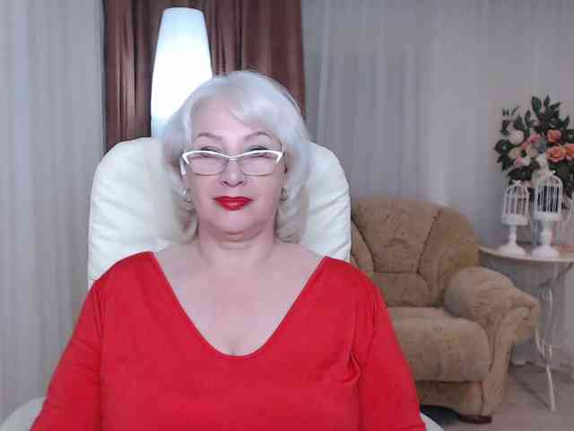Tashyncik webcam