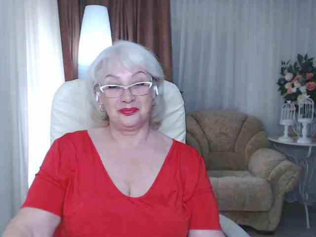 Tashyncik webcam