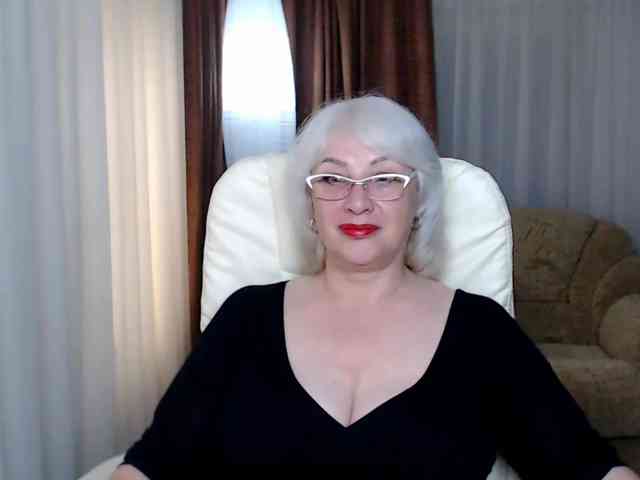 Tashyncik webcam