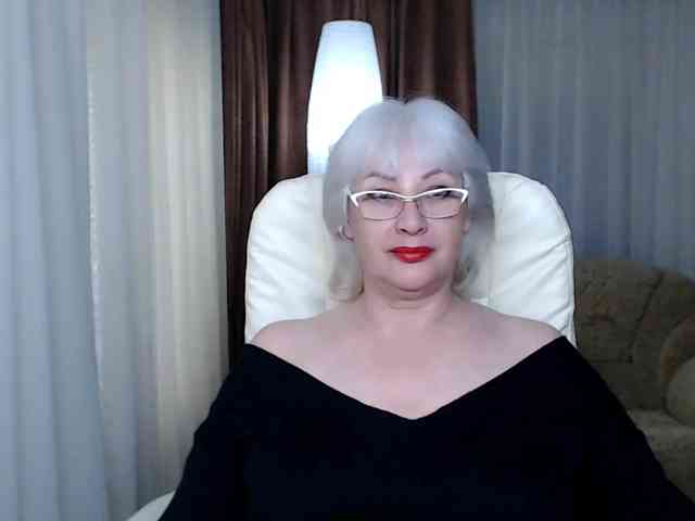 Tashyncik webcam