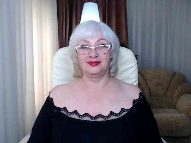 Tashyncik webcam