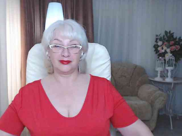 Tashyncik webcam