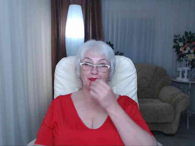 Tashyncik webcam