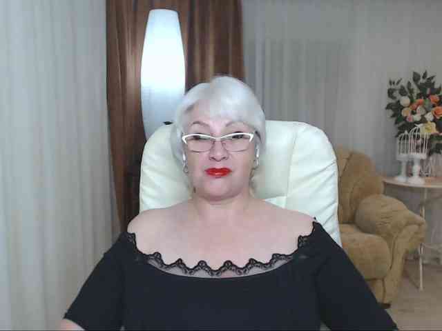 Tashyncik webcam