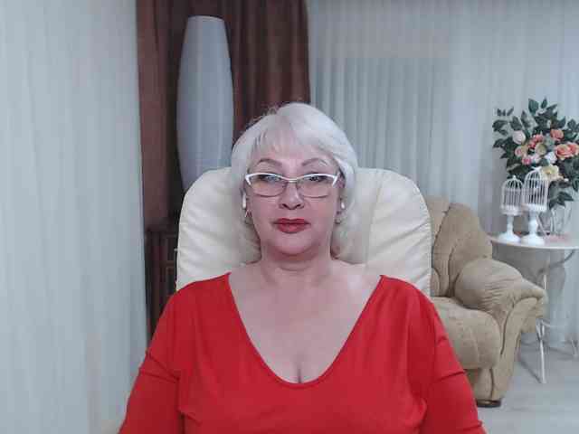 Tashyncik webcam