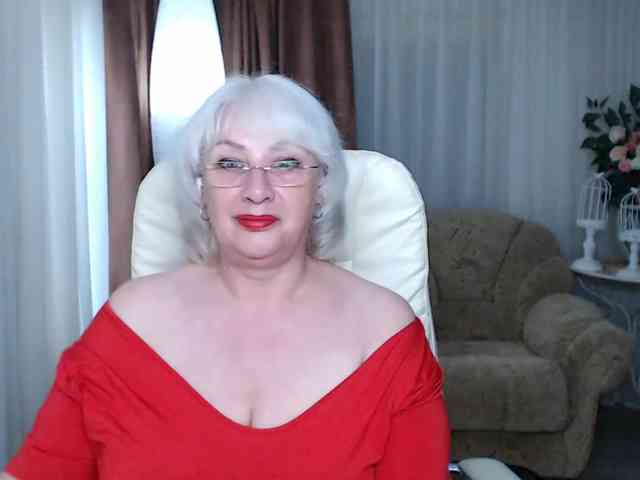 Tashyncik webcam