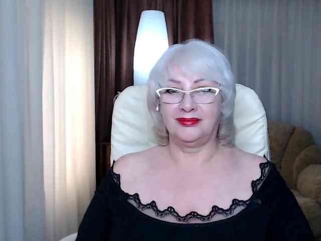Tashyncik webcam