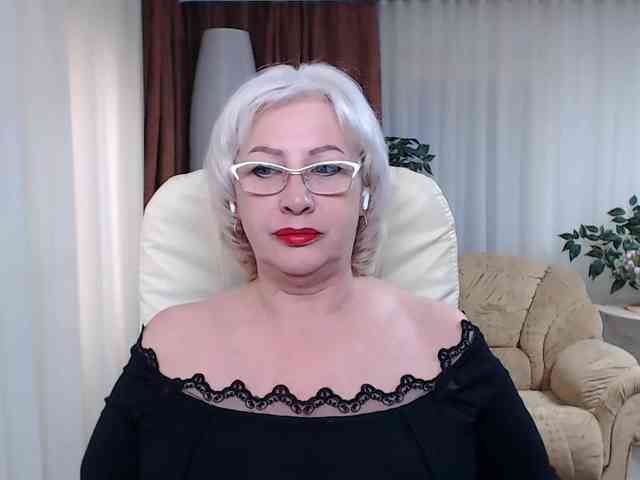 Tashyncik Live Webcam on BongaCams