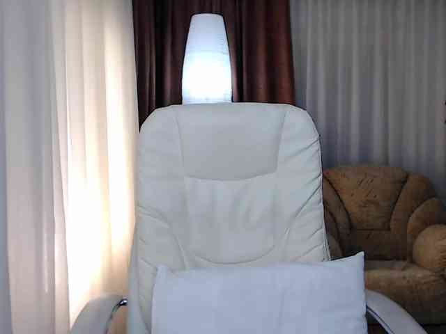 Tashyncik webcam