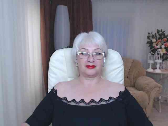 Tashyncik webcam