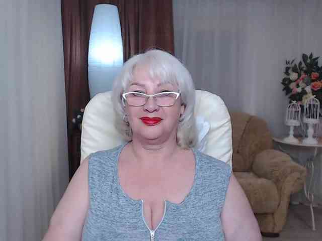 Tashyncik webcam
