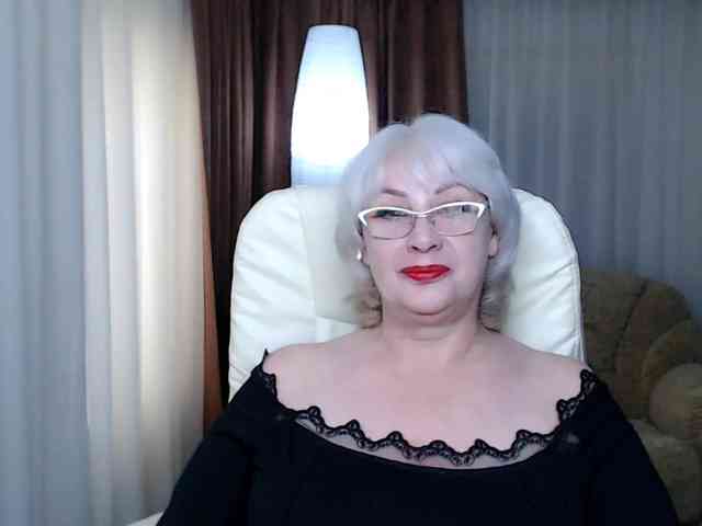 Tashyncik webcam