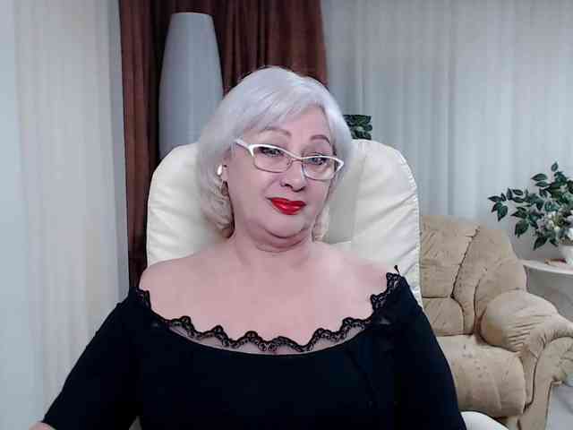 Tashyncik webcam