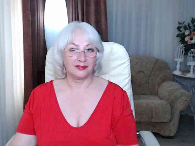 Tashyncik webcam