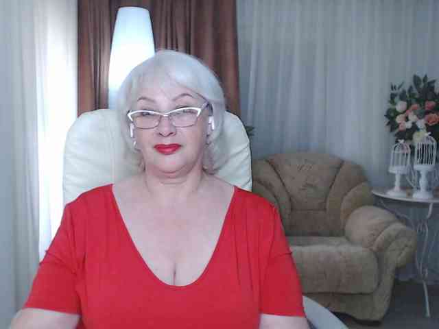 Tashyncik webcam