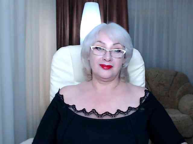 Tashyncik webcam