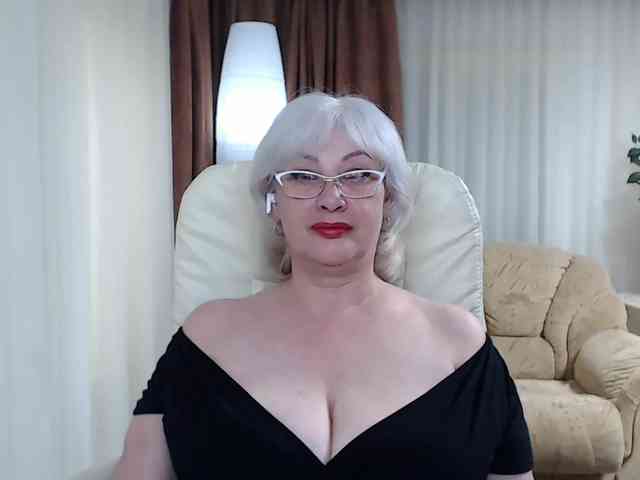 Tashyncik webcam