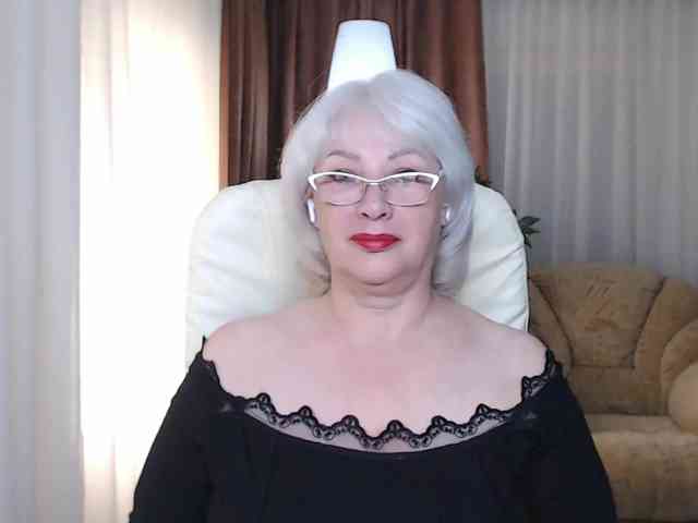 Tashyncik webcam
