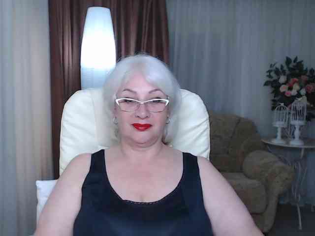 Tashyncik webcam