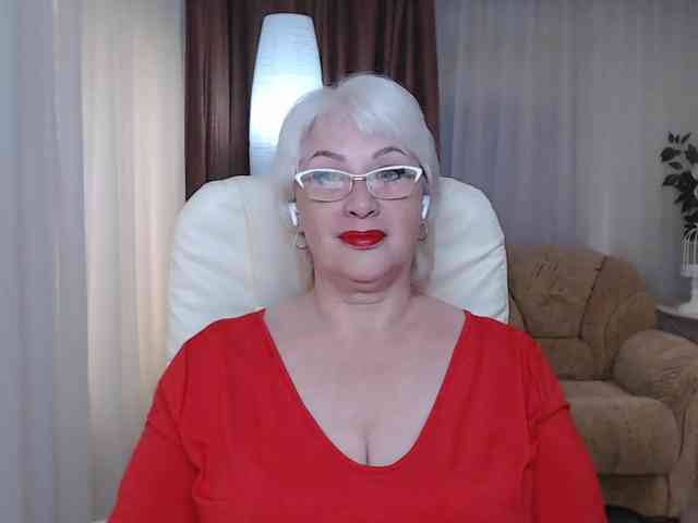 Tashyncik webcam