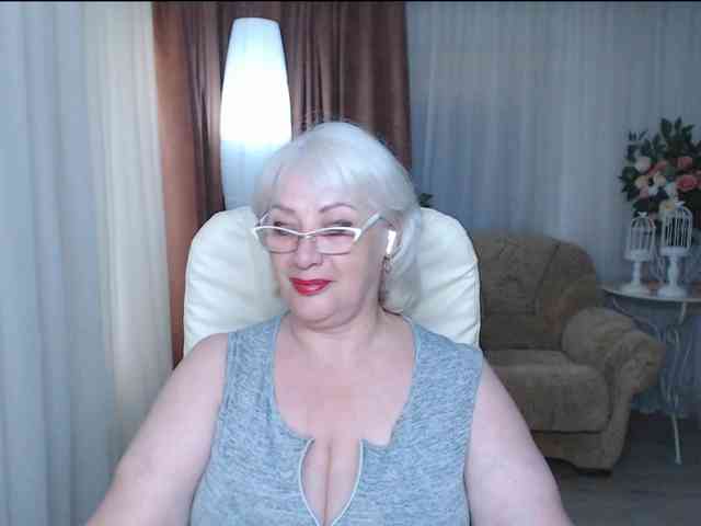 Tashyncik webcam