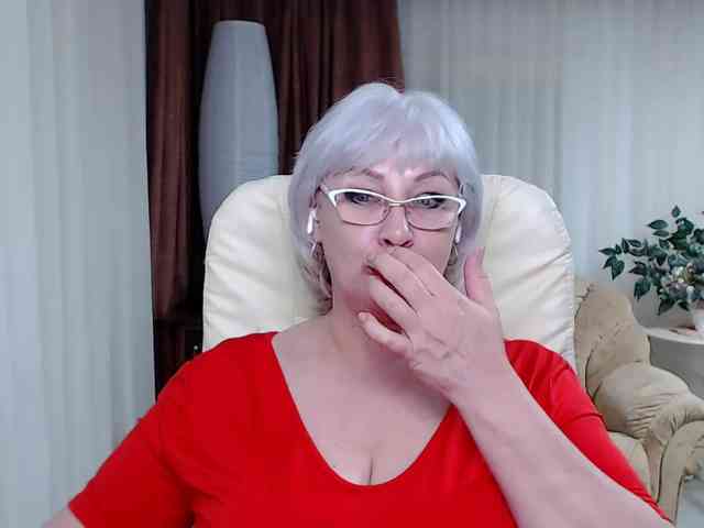 Tashyncik webcam