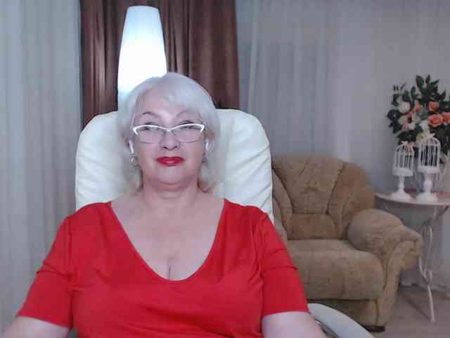 Tashyncik webcam