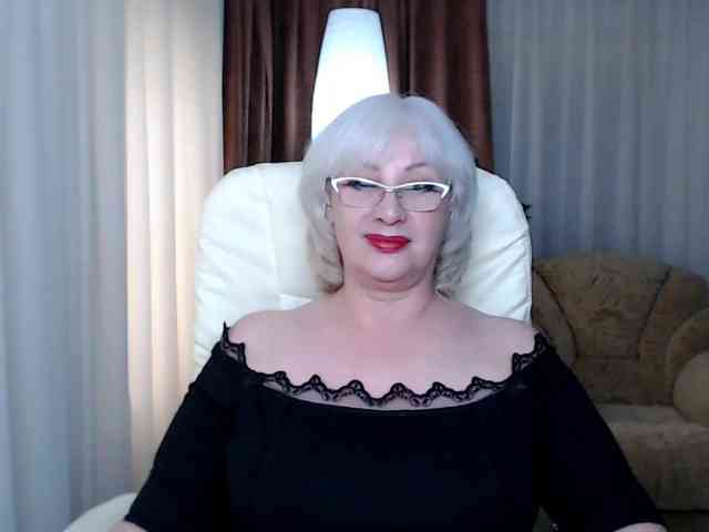 Tashyncik webcam