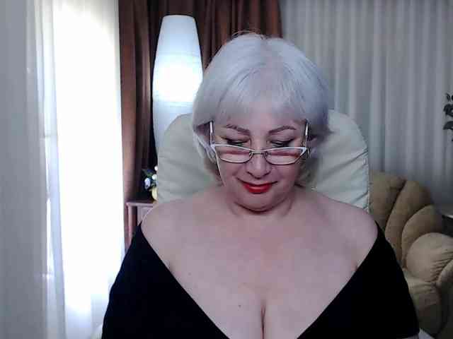 Tashyncik webcam
