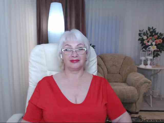 Tashyncik webcam
