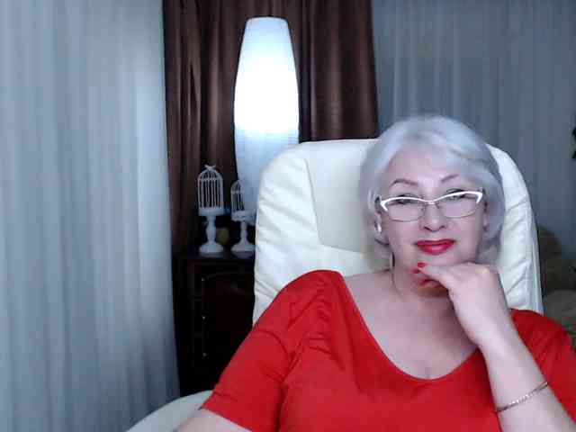 Tashyncik webcam