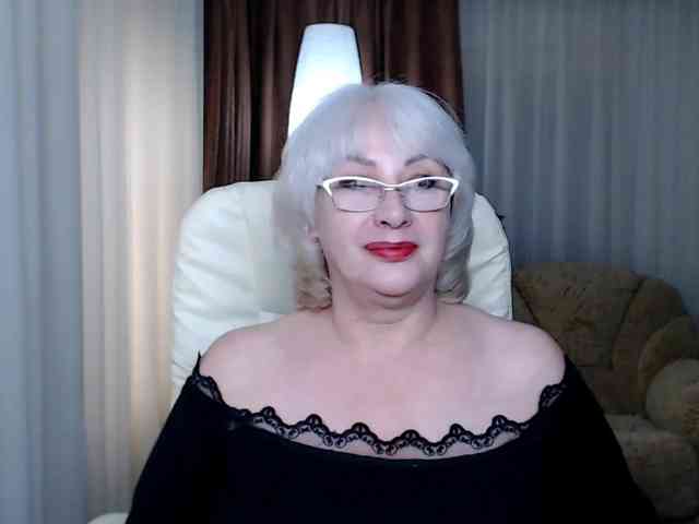 Tashyncik webcam