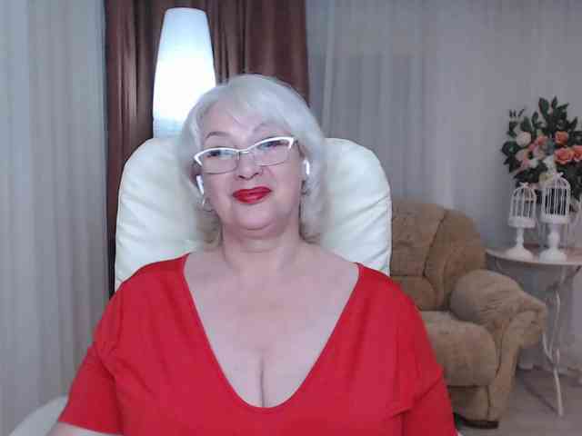 Tashyncik Live Webcam on BongaCams