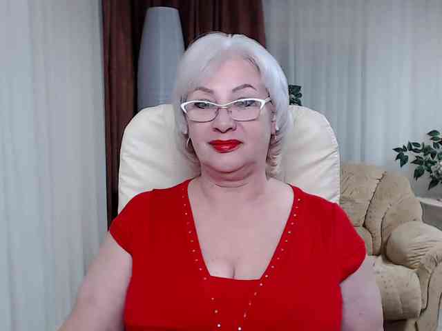 Tashyncik webcam