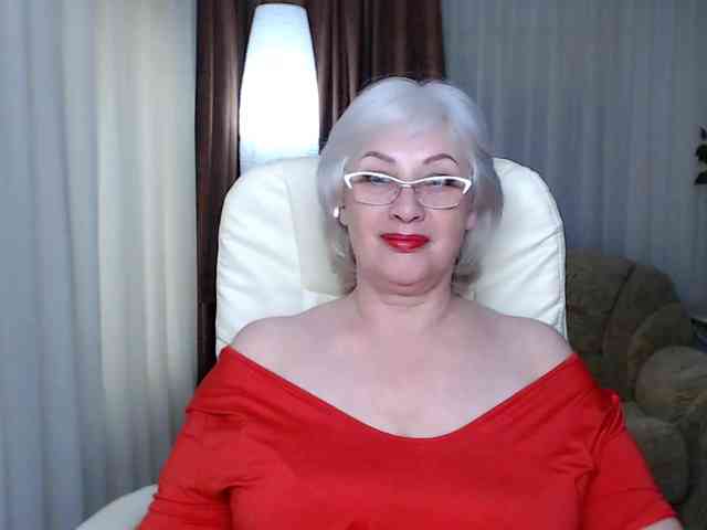Tashyncik webcam