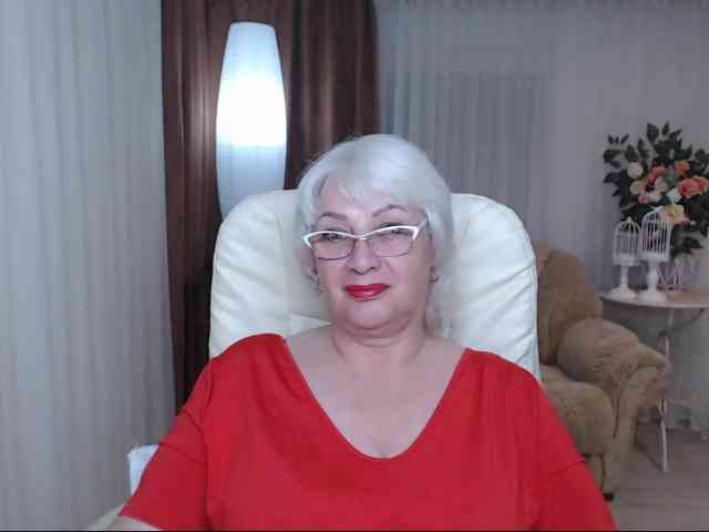 Tashyncik webcam