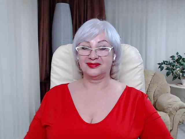 Tashyncik webcam