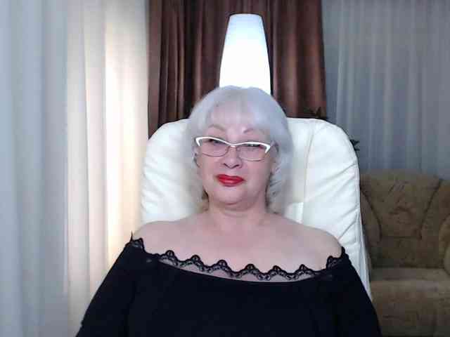 Tashyncik webcam
