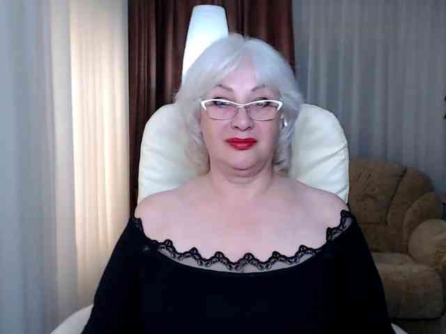 Tashyncik