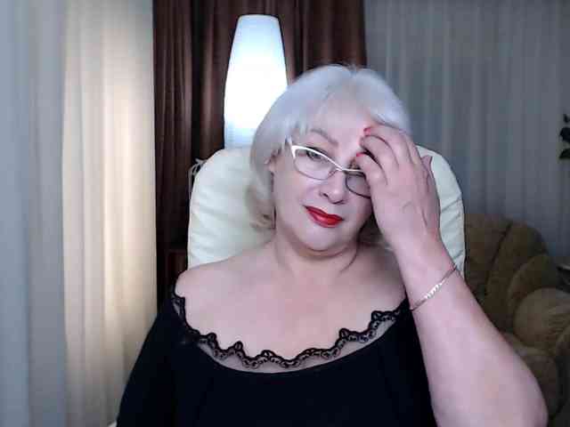 Tashyncik webcam