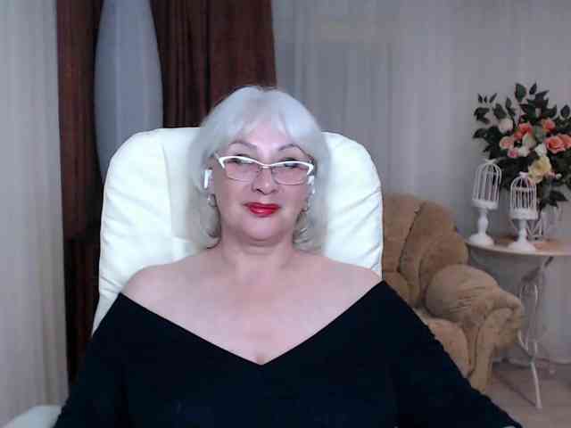 Tashyncik webcam