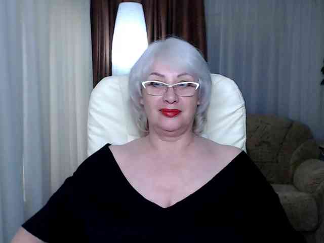 Tashyncik webcam