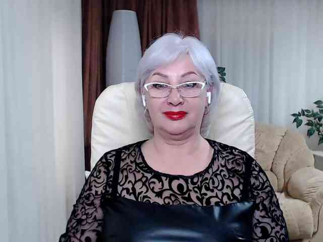 Tashyncik webcam